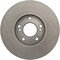 Centric Parts Standard Brake Rotor, 121.42043 121.42043 - alternate 7